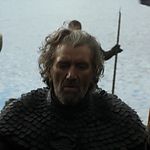 Filename=GAME_OF_THRONES_-_E3X03_WALK_OF_PUNISHMENT_130.jpg
Filesize=395KiB
Dimensions=1280x720
Date added=Jan 11, 2020 GAME_OF_THRONES_-_E3X03_WALK_OF_PUNISHMENT_130.jpg
