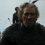 GAME_OF_THRONES_-_E3X03_WALK_OF_PUNISHMENT_131.jpg