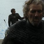 GAME_OF_THRONES_-_E3X03_WALK_OF_PUNISHMENT_132.jpg