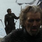 GAME_OF_THRONES_-_E3X03_WALK_OF_PUNISHMENT_133.jpg