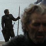 GAME_OF_THRONES_-_E3X03_WALK_OF_PUNISHMENT_134.jpg