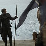 GAME_OF_THRONES_-_E3X03_WALK_OF_PUNISHMENT_135.jpg
