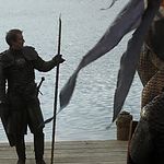 GAME_OF_THRONES_-_E3X03_WALK_OF_PUNISHMENT_136.jpg