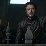 GAME_OF_THRONES_-_E3X03_WALK_OF_PUNISHMENT_137.jpg