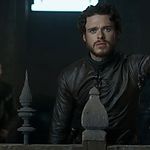 GAME_OF_THRONES_-_E3X03_WALK_OF_PUNISHMENT_138.jpg