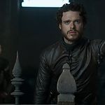 GAME_OF_THRONES_-_E3X03_WALK_OF_PUNISHMENT_142.jpg