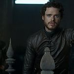 GAME_OF_THRONES_-_E3X03_WALK_OF_PUNISHMENT_148.jpg