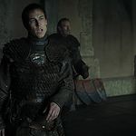 GAME_OF_THRONES_-_E3X03_WALK_OF_PUNISHMENT_149.jpg