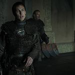 Filename=GAME_OF_THRONES_-_E3X03_WALK_OF_PUNISHMENT_151.jpg
Filesize=420KiB
Dimensions=1280x720
Date added=Jan 11, 2020 GAME_OF_THRONES_-_E3X03_WALK_OF_PUNISHMENT_151.jpg