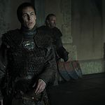 GAME_OF_THRONES_-_E3X03_WALK_OF_PUNISHMENT_152.jpg