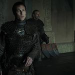 GAME_OF_THRONES_-_E3X03_WALK_OF_PUNISHMENT_153.jpg