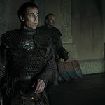 GAME_OF_THRONES_-_E3X03_WALK_OF_PUNISHMENT_154.jpg