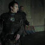GAME_OF_THRONES_-_E3X03_WALK_OF_PUNISHMENT_155.jpg