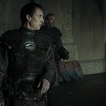 GAME_OF_THRONES_-_E3X03_WALK_OF_PUNISHMENT_156.jpg