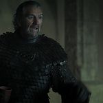 GAME_OF_THRONES_-_E3X03_WALK_OF_PUNISHMENT_157.jpg