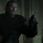 GAME_OF_THRONES_-_E3X03_WALK_OF_PUNISHMENT_158.jpg
