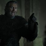 GAME_OF_THRONES_-_E3X03_WALK_OF_PUNISHMENT_159.jpg