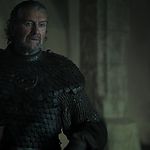 GAME_OF_THRONES_-_E3X03_WALK_OF_PUNISHMENT_161.jpg