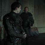 GAME_OF_THRONES_-_E3X03_WALK_OF_PUNISHMENT_162.jpg