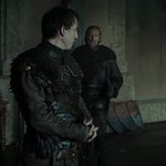 GAME_OF_THRONES_-_E3X03_WALK_OF_PUNISHMENT_163.jpg