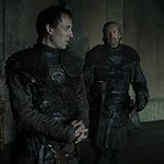GAME_OF_THRONES_-_E3X03_WALK_OF_PUNISHMENT_166.jpg