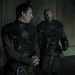 GAME_OF_THRONES_-_E3X03_WALK_OF_PUNISHMENT_167.jpg