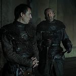 GAME_OF_THRONES_-_E3X03_WALK_OF_PUNISHMENT_168.jpg