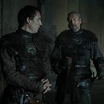 GAME_OF_THRONES_-_E3X03_WALK_OF_PUNISHMENT_169.jpg