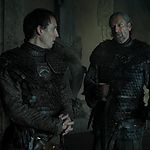 GAME_OF_THRONES_-_E3X03_WALK_OF_PUNISHMENT_170.jpg