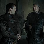 GAME_OF_THRONES_-_E3X03_WALK_OF_PUNISHMENT_171.jpg