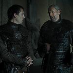 GAME_OF_THRONES_-_E3X03_WALK_OF_PUNISHMENT_172.jpg