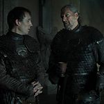 GAME_OF_THRONES_-_E3X03_WALK_OF_PUNISHMENT_173.jpg