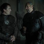 GAME_OF_THRONES_-_E3X03_WALK_OF_PUNISHMENT_174.jpg