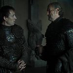 GAME_OF_THRONES_-_E3X03_WALK_OF_PUNISHMENT_175.jpg
