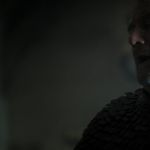 GAME_OF_THRONES_-_E3X03_WALK_OF_PUNISHMENT_176.jpg