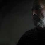 GAME_OF_THRONES_-_E3X03_WALK_OF_PUNISHMENT_177.jpg