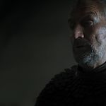 GAME_OF_THRONES_-_E3X03_WALK_OF_PUNISHMENT_178.jpg