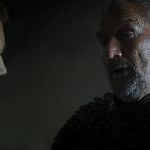 GAME_OF_THRONES_-_E3X03_WALK_OF_PUNISHMENT_179.jpg