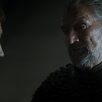GAME_OF_THRONES_-_E3X03_WALK_OF_PUNISHMENT_185.jpg