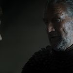 GAME_OF_THRONES_-_E3X03_WALK_OF_PUNISHMENT_186.jpg