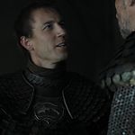 GAME_OF_THRONES_-_E3X03_WALK_OF_PUNISHMENT_187.jpg