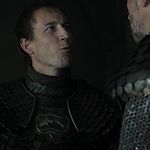 GAME_OF_THRONES_-_E3X03_WALK_OF_PUNISHMENT_188.jpg