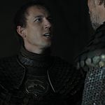 GAME_OF_THRONES_-_E3X03_WALK_OF_PUNISHMENT_190.jpg