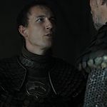 GAME_OF_THRONES_-_E3X03_WALK_OF_PUNISHMENT_192.jpg