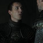 GAME_OF_THRONES_-_E3X03_WALK_OF_PUNISHMENT_194.jpg