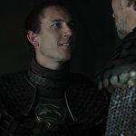 Filename=GAME_OF_THRONES_-_E3X03_WALK_OF_PUNISHMENT_197.jpg
Filesize=395KiB
Dimensions=1280x720
Date added=Jan 11, 2020 GAME_OF_THRONES_-_E3X03_WALK_OF_PUNISHMENT_197.jpg