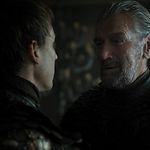 GAME_OF_THRONES_-_E3X03_WALK_OF_PUNISHMENT_198.jpg