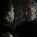 GAME_OF_THRONES_-_E3X03_WALK_OF_PUNISHMENT_199.jpg