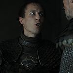 GAME_OF_THRONES_-_E3X03_WALK_OF_PUNISHMENT_200.jpg