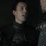 GAME_OF_THRONES_-_E3X03_WALK_OF_PUNISHMENT_201.jpg